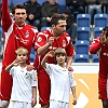9.2.2013  Arminia Bielefeld - FC Rot-Weiss Erfurt  2-0_19